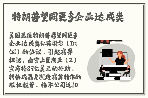 七彩app官方免费下载